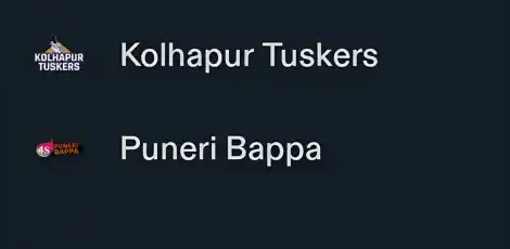 KT vs PB